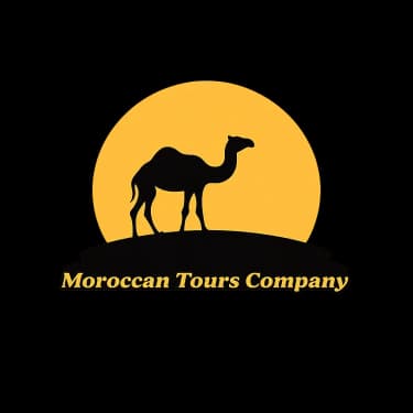moroccan-tour-company